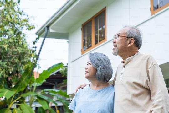 理财保险坑人吗可靠吗 理财保险真的可靠吗